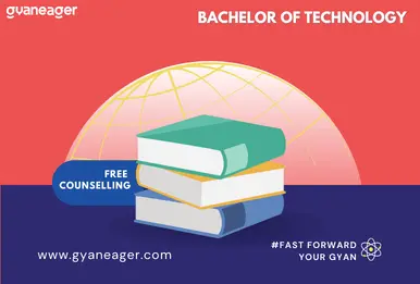 Bachelor of Technology